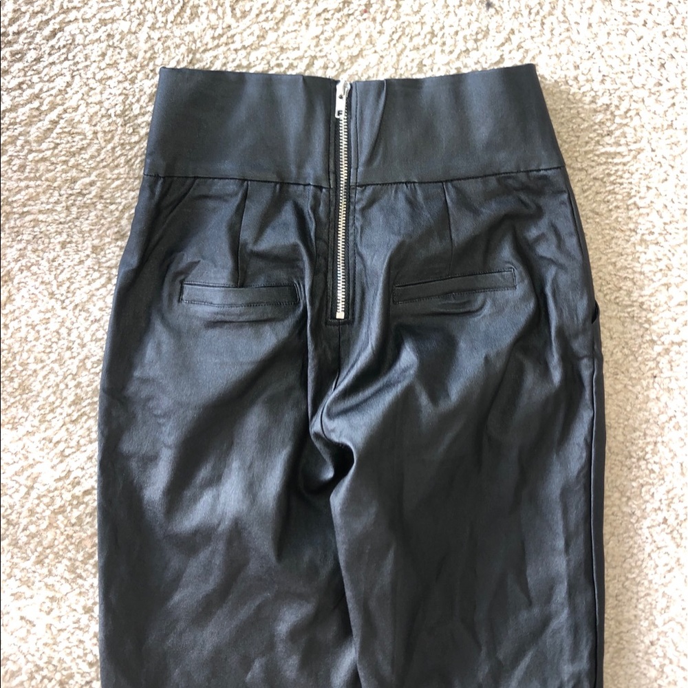 Akira Skinny pants